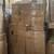 Need someone with box truck /pallet transport or willing to rent one 1 thumbnail