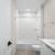 Stunning New Construction Luxury Townhouse for Rent 8 thumbnail