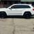 2013 JEEP GRAND CHEROKEE 2 thumbnail