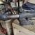 Wilton vise 6 thumbnail