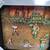 Pixel Frames – Sega Golden Axe 9X9 Shadow Box Art 2 thumbnail
