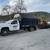 Tree service/landscaping/tractor  work, Woodside, portola,los altos,sa 5 thumbnail