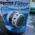 Filtered Shower Head 5 thumbnail