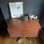 Storage Cabinet with Rolling Door 3 thumbnail