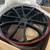 Corvette Cup Style wheels 1 thumbnail