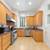 Huge Edwardian and beautifully renovated flat in 2 unit building 2 thumbnail