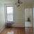 SPACIOUS RAILROAD STYLE 2 BEDROOM + OFFICE 2,3,Q,B,S TRAINS 3 thumbnail