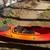 Kayak - PUNGO 120 16 thumbnail