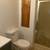 SHW#27 RH-D - APARTMENT RENTAL - 1 bedroom / 1 bathroom 16 thumbnail