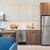 NEW Build - West Loop Studio with In-Unit Laundry and Fitness Center 2 thumbnail