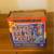 Dowdle puzzles brand new - 4 puzzles 5 thumbnail