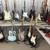 GUITAR AND MUSIC SHOW AND SWAP MEET (Barto, Pa) 8 thumbnail