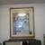 HANDYMAN 4 HIRE VETERAN OWNED & OPERATED 5 thumbnail