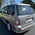 2005 Mazda MPV LOW MILEAGE! 1 thumbnail
