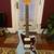 BEAUTIFUL Squier Jazzmaster, Classic Vibe 60’s, MINT! 1 thumbnail