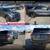 2024 GMC Sierra 1500 DenaliCrew Cab 23 thumbnail