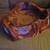 Beyblade V Force Cyber Dragoon Stadium Includes 5in. Skateboard 5 thumbnail