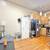 Bright 3 Bed 1 Bath 10/1 Move in 2 thumbnail