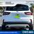 2024 Ford Escape FWD 4D Sport Utility / SUV Active 10 thumbnail