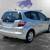 2013 Honda Fit - BAD CREDIT BANKRUPTCY REPO SSI RETIRED APPROVED 5 thumbnail
