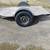SEVERAL Small Utility Trailers ATV Mower Cycle Dump Runners 2 thumbnail