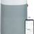 New! BlueAir Blue Pure 211i Max Large Room Air Purifier w/WiFi App! 1 thumbnail