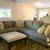 Looking for roommate 6 thumbnail