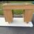 Mid Century Modern Bookcase-End Desk Leo Jiranek. 6 thumbnail