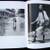 Dorothea Lange: Heart & Mind of a Photographer - Coffee table art book 6 thumbnail