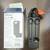 Aqueon QuietFlow 3 Internal Power Filter 25 GPH Up to 3 Gal Fresh/Salt - Unused! 2 thumbnail