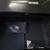Washer/Dryer Pedestals with Storage 7 thumbnail