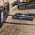 **SKID STEER ATTACHMENTS** 8 thumbnail