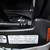Graco 4Ever 4-in-1 Car Seat 4 thumbnail