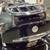 2009 BMW K 1200 LT TRIKE 13 thumbnail