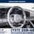 2024 Hyundai Elantra FWD 4D Sedan / Sedan SEL 17 thumbnail