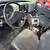 2008 INTERNATIONAL 7400 Tandem HD Dump Truck Auto AC 14ft SS Bed 47K ! 19 thumbnail