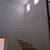 DRYWALL INSTALLATION OR REPAIR OF ALL TYPES 35 YRS EXP 10 thumbnail