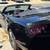2014 Ford Mustang Convertible - Ready for Adventure 5 thumbnail