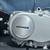 Honda CT70 Engine 3 thumbnail