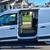 2017 Ford Transit Connect Cargo XLT Clean CA title Original owners 10 thumbnail