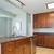 Wood Flooring in Living Room, Public Transportation, Guest Service 3 thumbnail