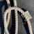 MARINE BOAT ANCHOR DOCK ROPE LINE 4 thumbnail