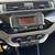 2017 Kia Rio 15 thumbnail