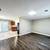 Charmimg 3-Bedroom, 1.5-Bathroom!!!@ 4 thumbnail