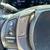 2015 LEXUS RX 350 AWD BACKUP CAM SUN ROOF CLEAN 19 thumbnail