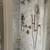 Commercial & Residential Plumber / Gas fitter 1 thumbnail