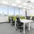 Co-Working with Perks - Fast Wi-Fi, Coffee, Meeting Rooms $348 1 thumbnail