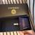 Empty versace perfume bottle with box 3 thumbnail