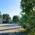 BRING ALL OFFERS! 3.34-Acre W/ Two Warehouse/Retail Structures Spenard 9 thumbnail