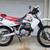 1997 Honda XR650L XR650 XR 650 1 thumbnail